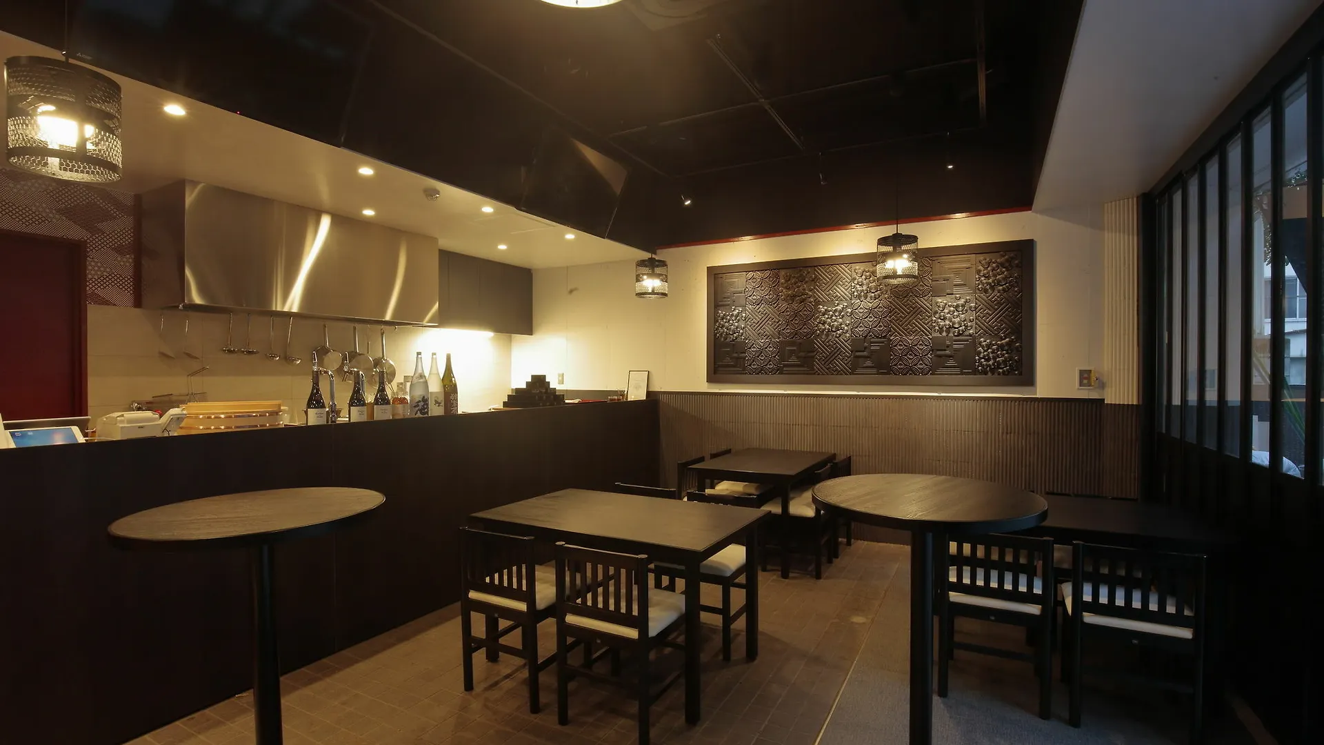 Nadeshiko Hotel Tokyo Shibuya By Unito Female-Only Hotel Cápsula