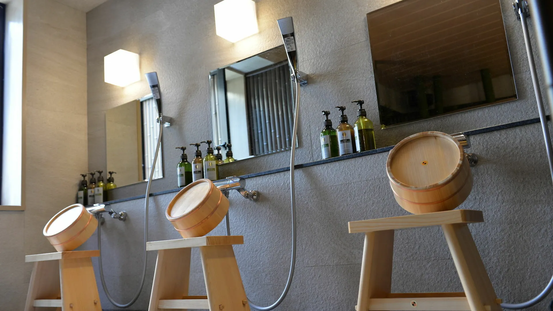 Nadeshiko Hotel Tokyo Shibuya By Unito Female-Only 0*,  Japão