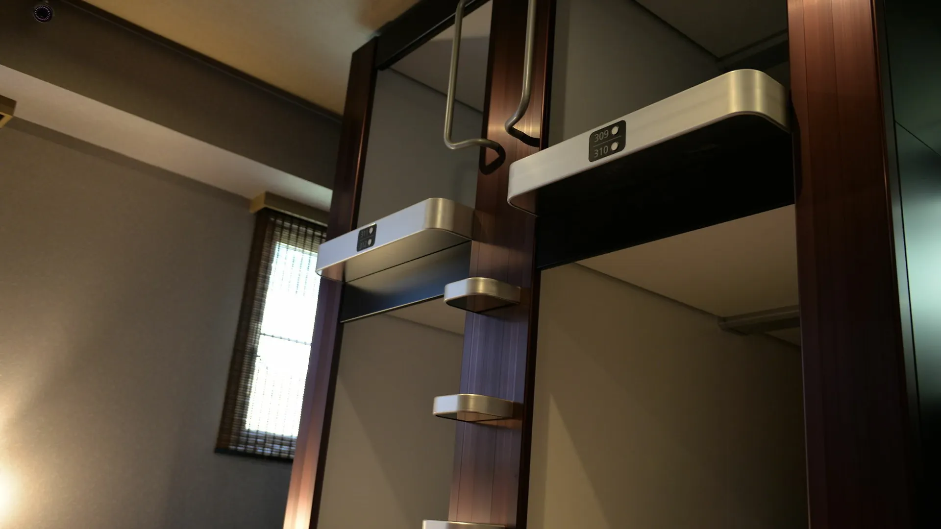 Nadeshiko Hotel Tokyo Shibuya By Unito Female-Only