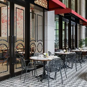 https://st-regis-osaka.hotels-osaka.net
