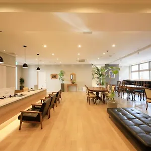 Bay Urayasu-ekimae Tóquio