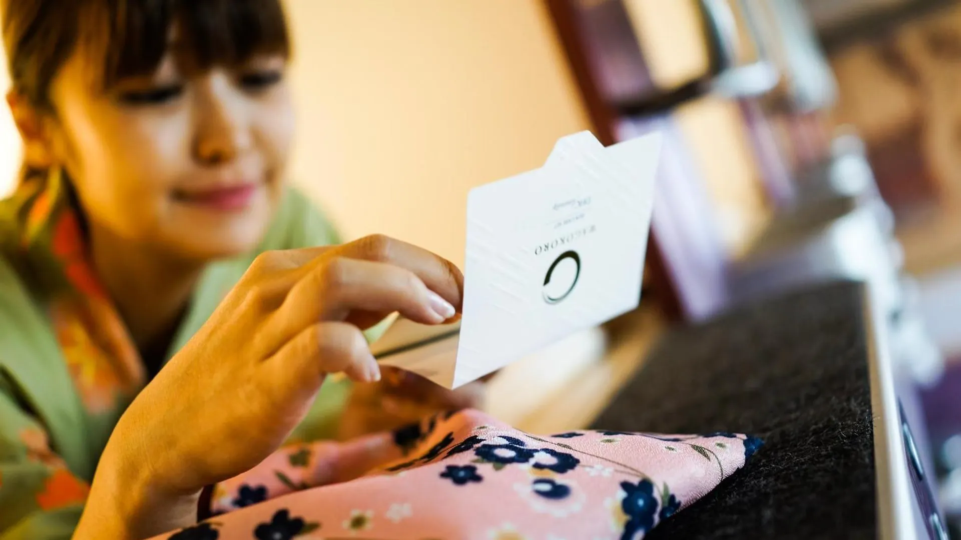 Nadeshiko Hotel Shibuya - Sólo mujeres Tokio 0*,  Japón