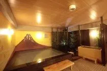 Nadeshiko Hotel Shibuya - Sólo mujeres Tokio