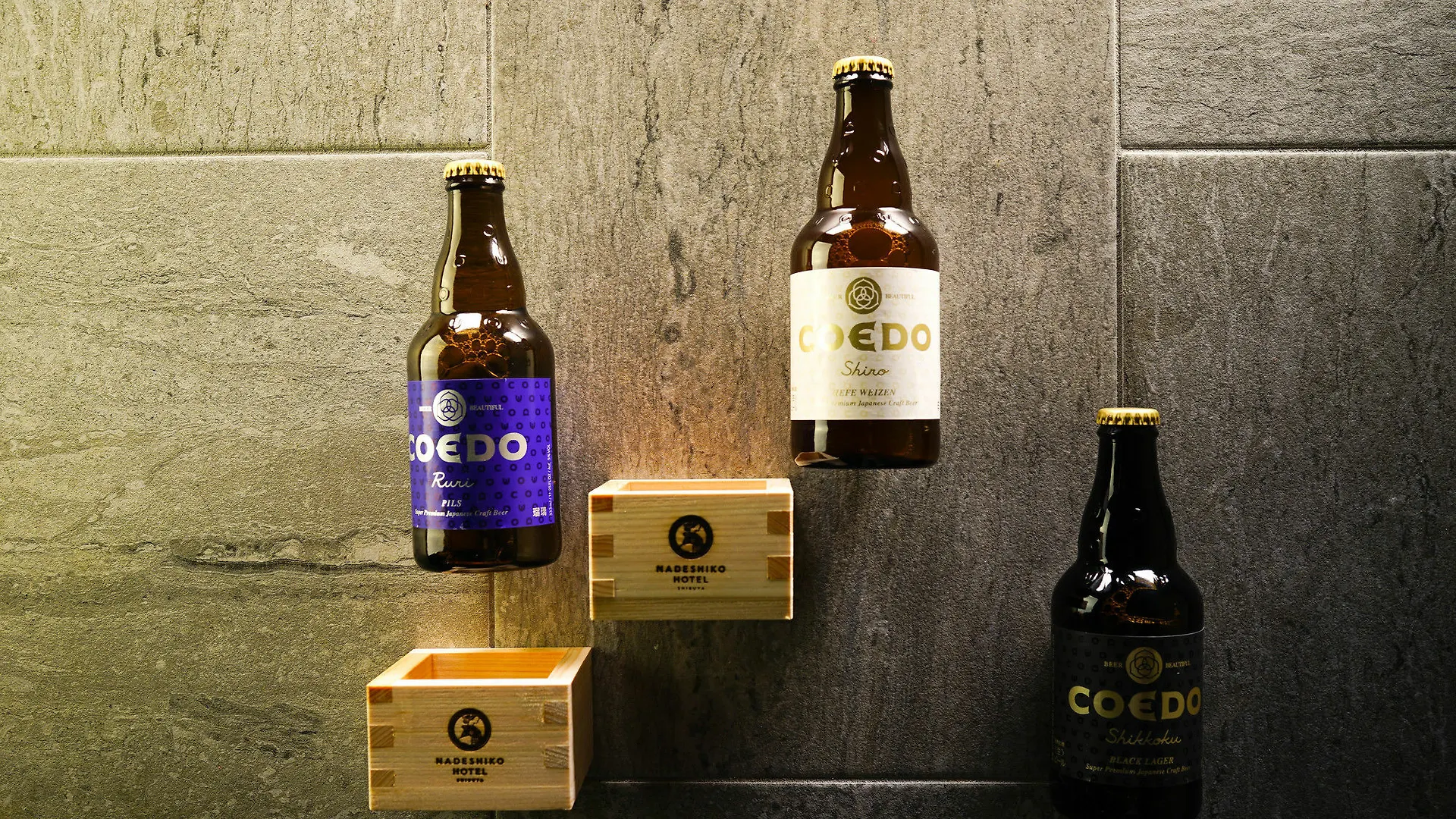 Nadeshiko Hotel Shibuya - Sólo mujeres Tokio 0*,  Japón