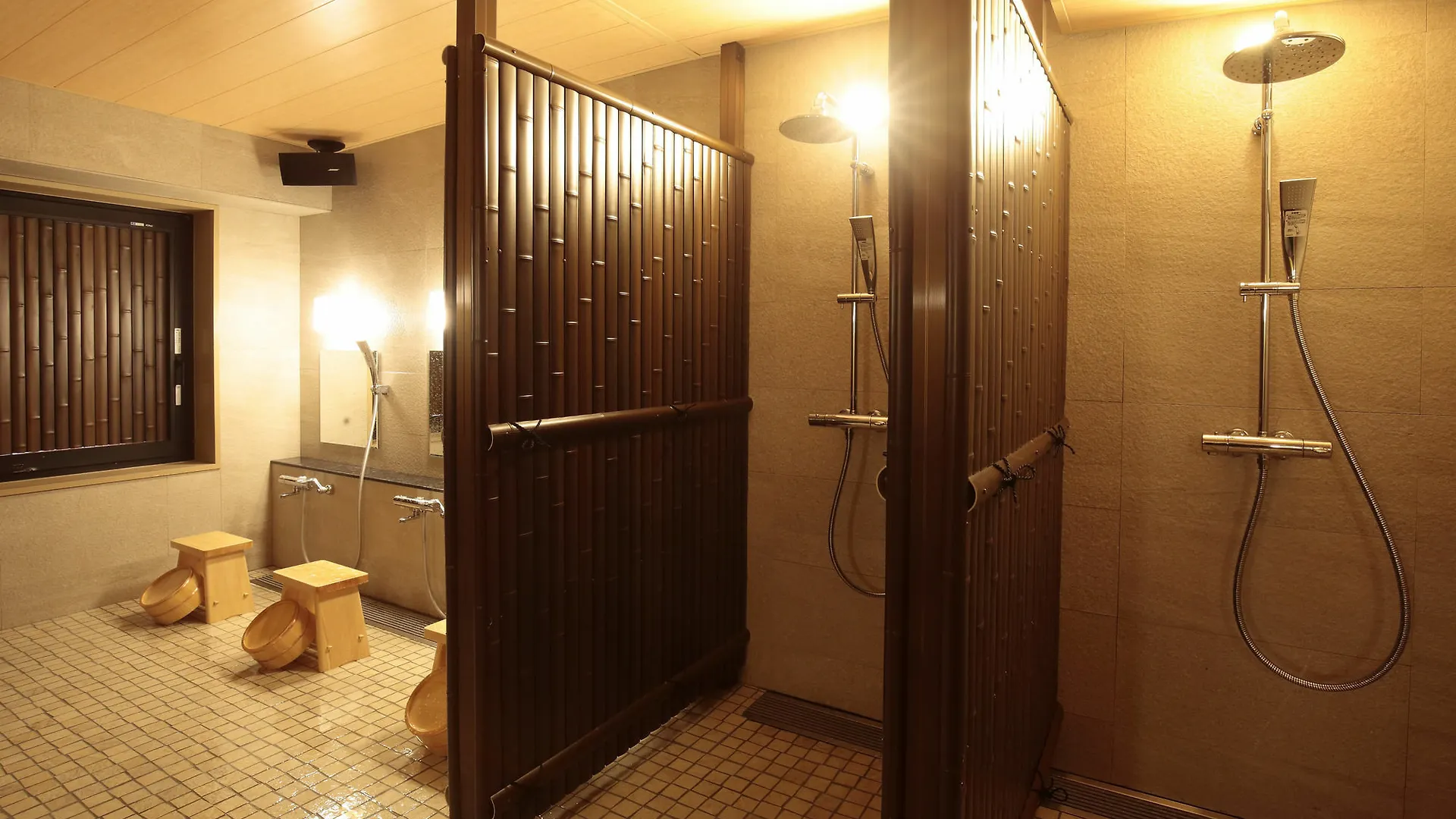 Nadeshiko Hotel Shibuya - Sólo mujeres Tokio