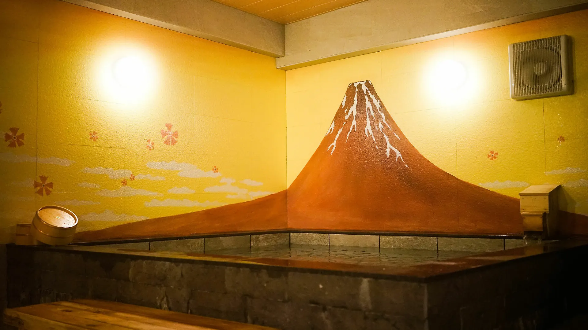 Nadeshiko Hotel Shibuya - Sólo mujeres Tokio Hotel cápsula