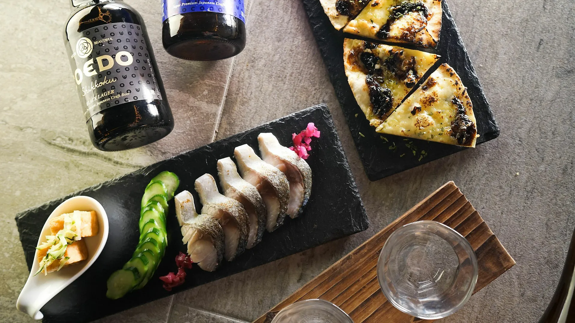 Nadeshiko Hotel Shibuya - Sólo mujeres Tokio