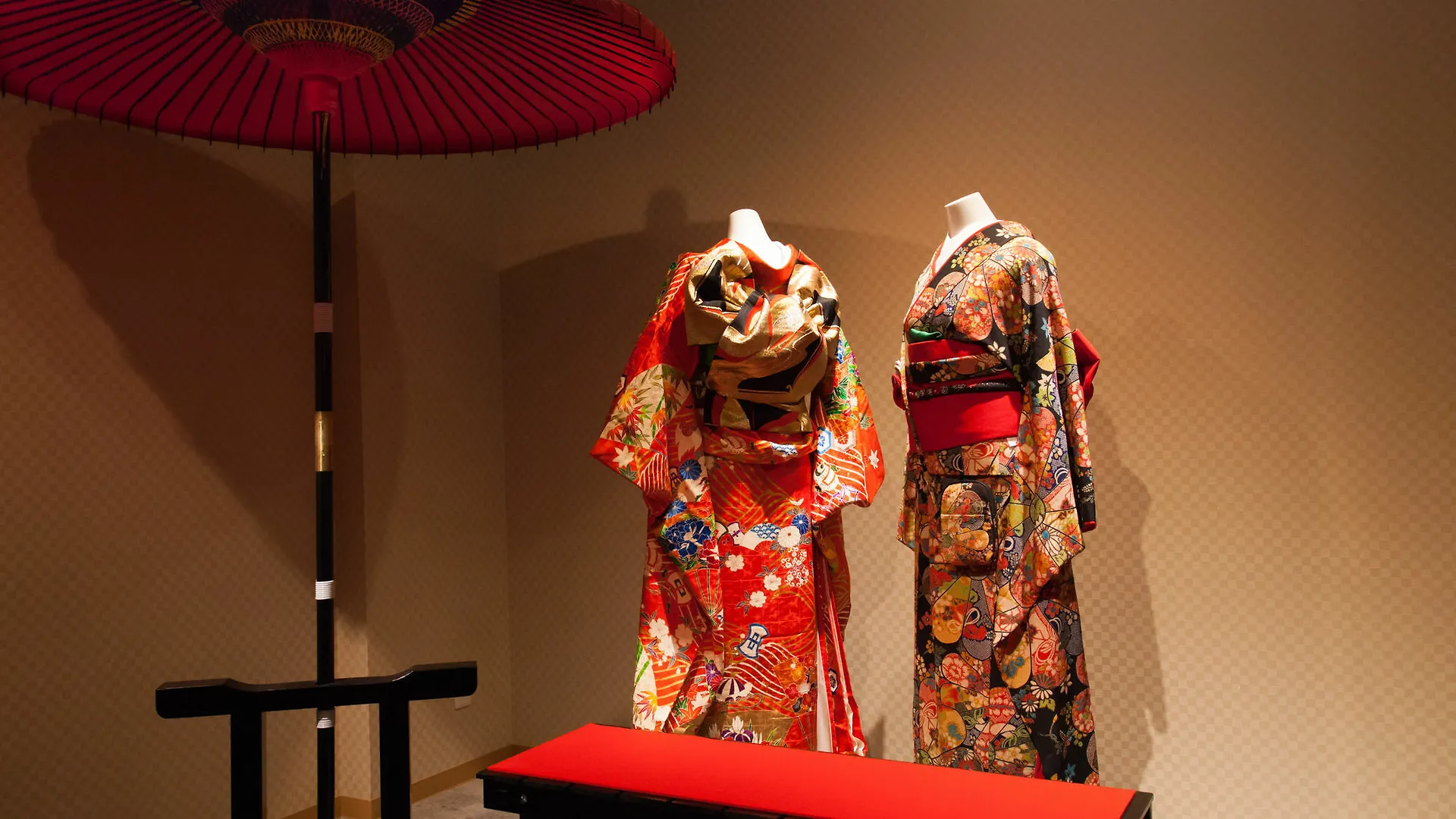 Nadeshiko Hotel Shibuya - Sólo mujeres Tokio